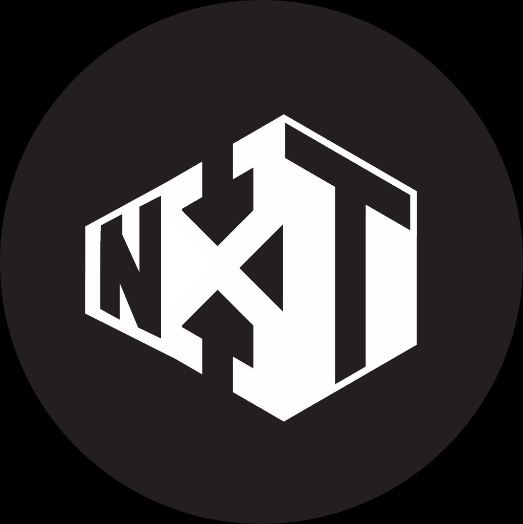 NxT cockpit-remote system mark