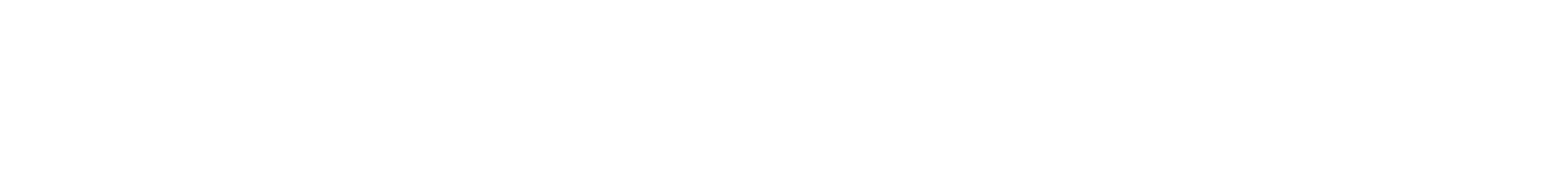 NATVRAL