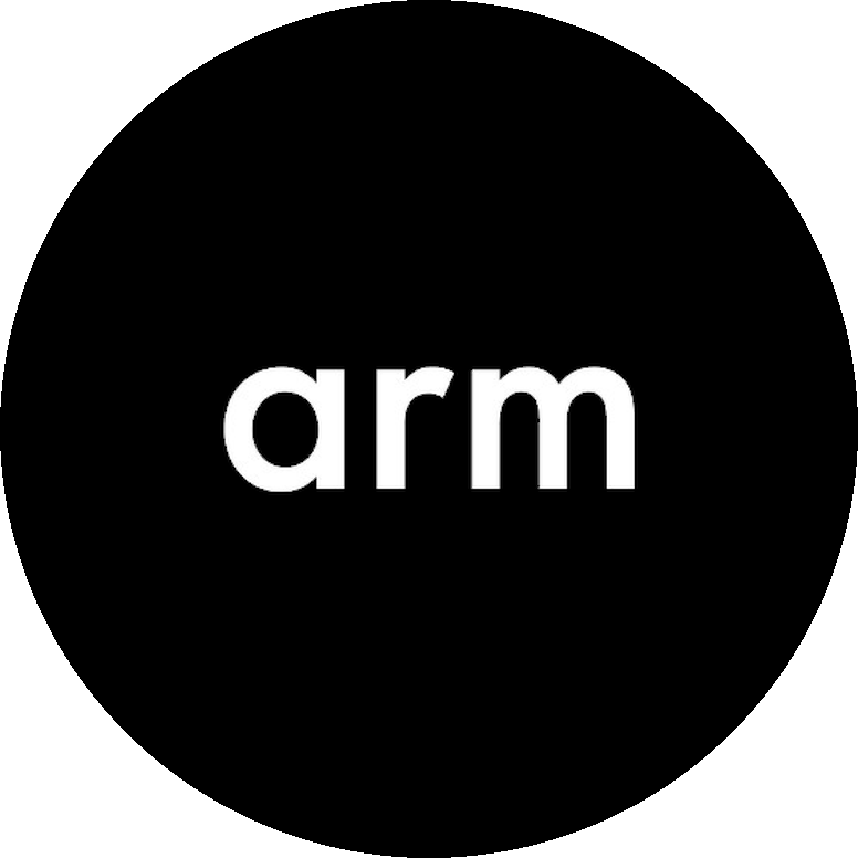 ARM technology ecosystem