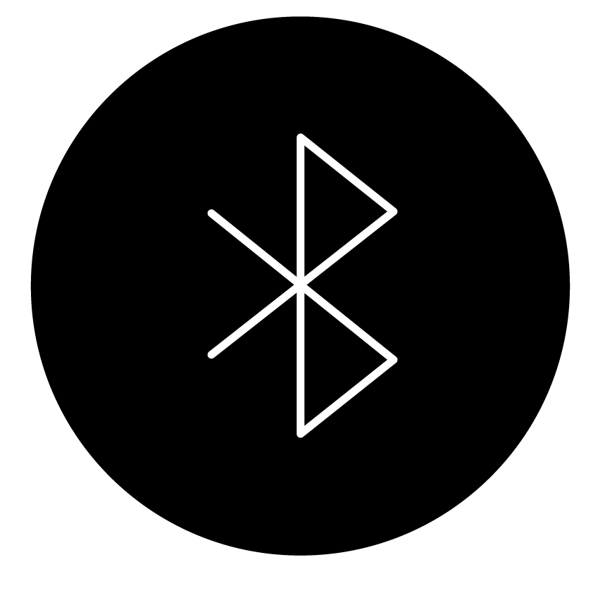 Bluetooth technology ecosystem