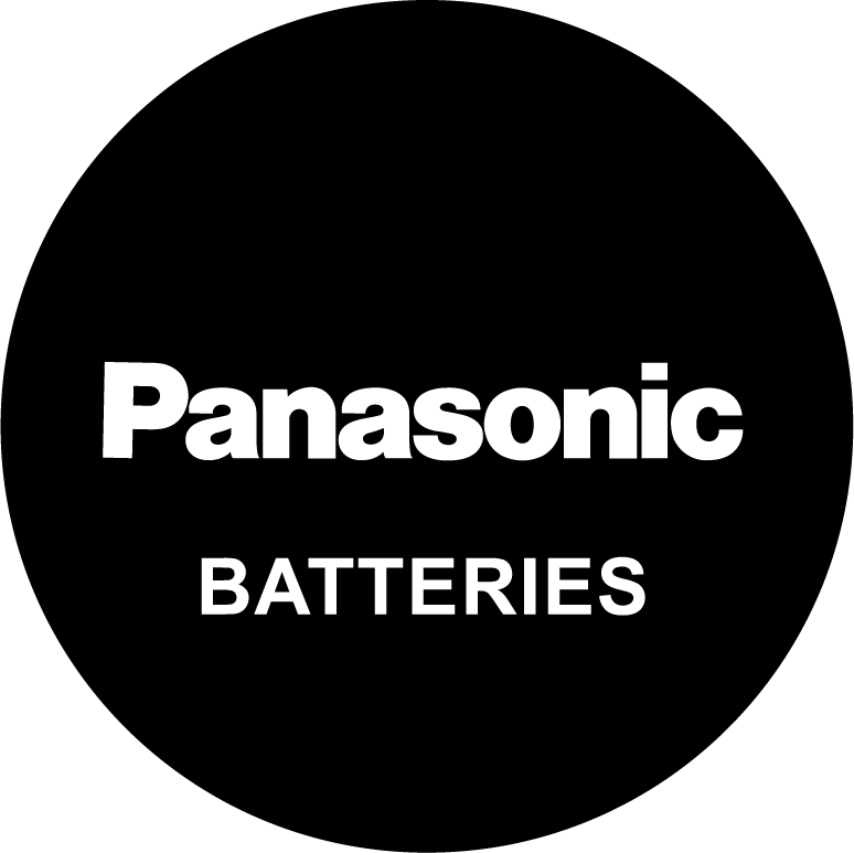 Panasonic Batteries technology ecosystem