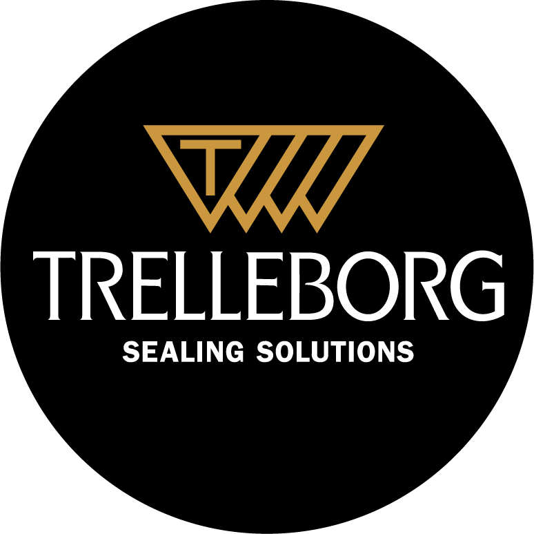 Trelleborg Sealing Solutions component ecosystem